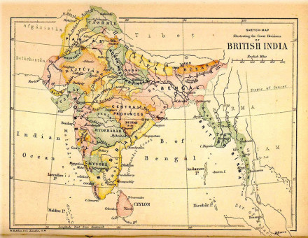 britishindiamap.jpg