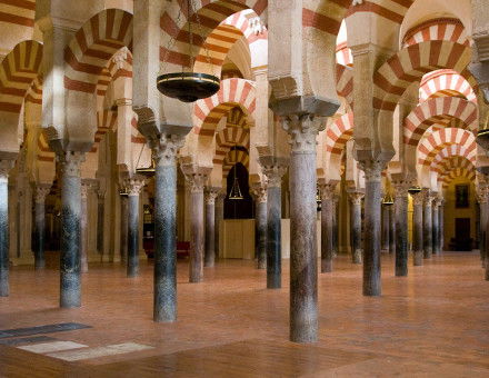 cordoba_mosque.jpg