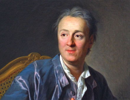 denis_diderot.jpg