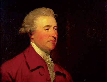 edmund_burke.jpg