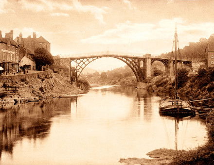 ironbridge.jpg