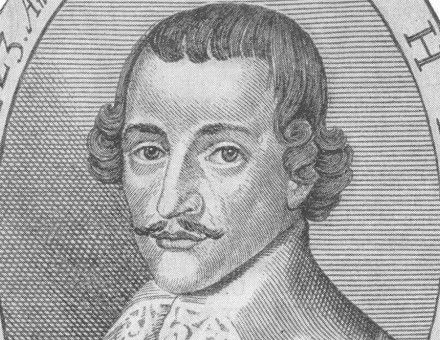 john_lilburne.jpg