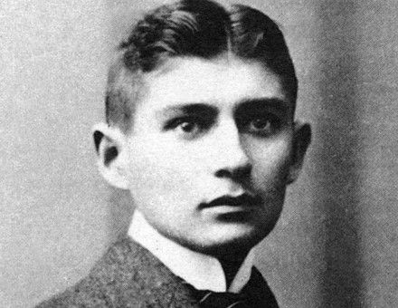 kafka.jpg