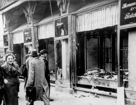 kristallnacht.jpg