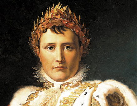 napoleon.jpg
