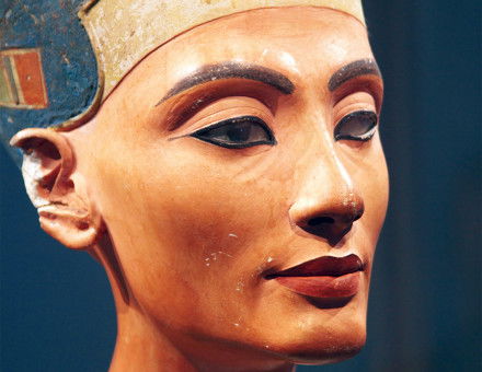 nefertiti.jpg