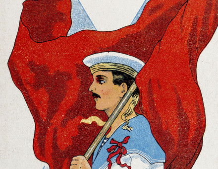 russianrev_postcard.jpg