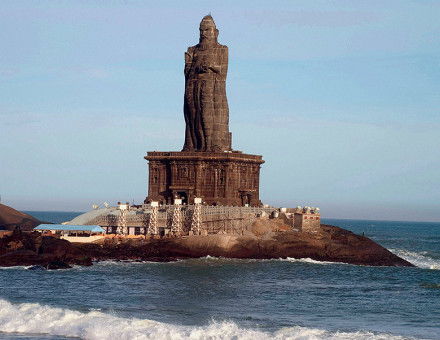 thiruvalluvar.jpg