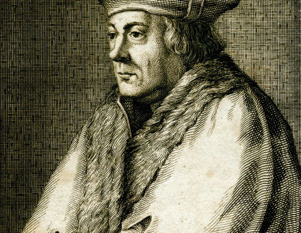 thomas_cromwell.jpg