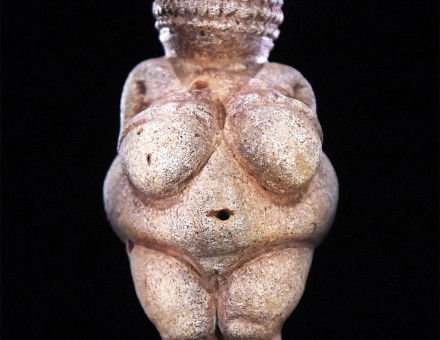 venus_willendorf.jpg