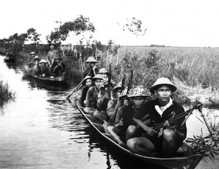 vietcong.jpg