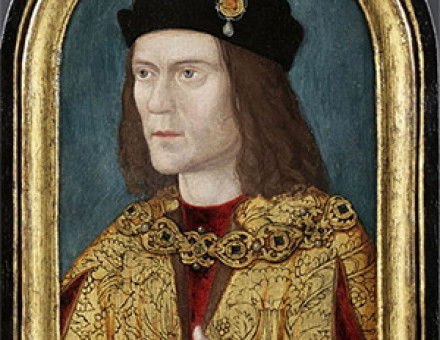 richardiii.jpg