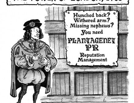 richardiii_cartoon.jpg