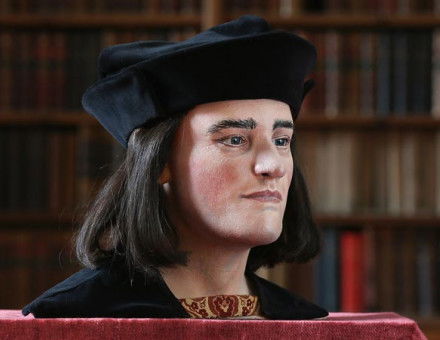 richardiii_head.jpg