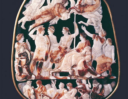 rome_cameo.jpg