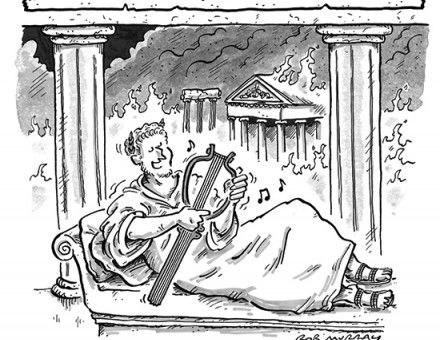 rome_cartoon.jpg