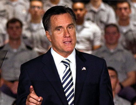 romney_thumb.jpg