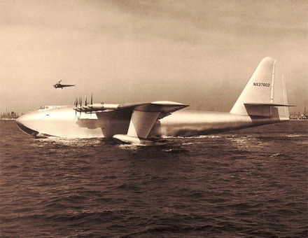 sprucegoose.jpg