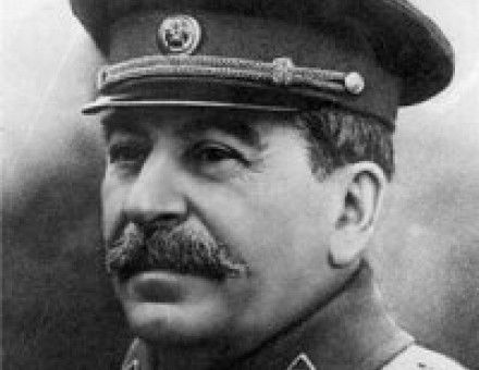 stalin_thumb.jpg