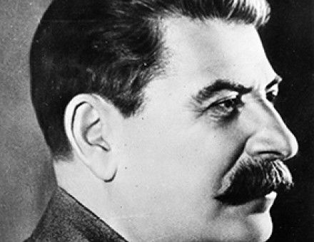 stalin_thumb_0.jpg