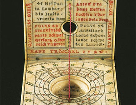 sundial.jpg