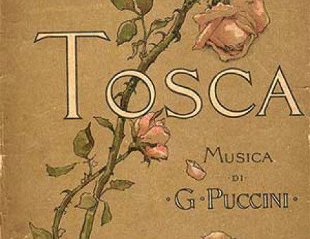 tosca.jpg