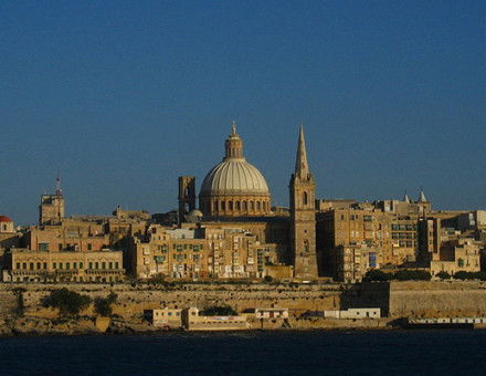 valetta2.jpg