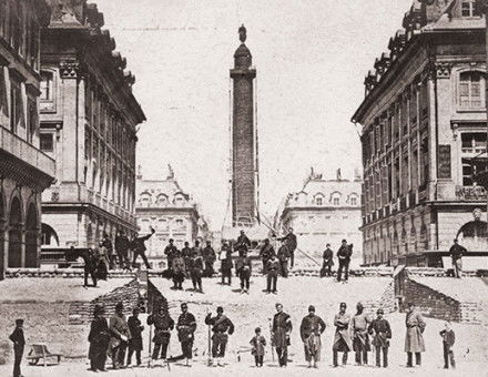 vendome.jpg