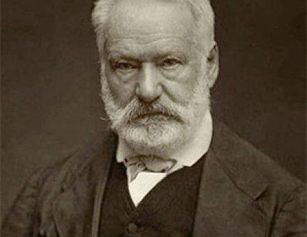 victorhugo.jpg