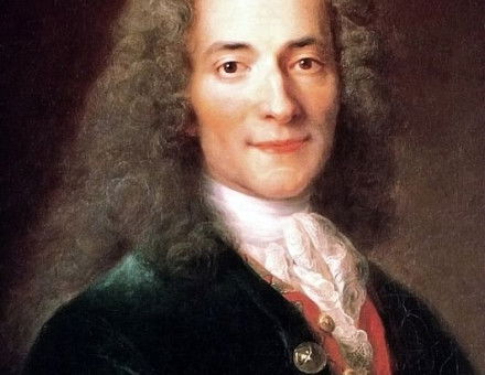 voltaire.jpg