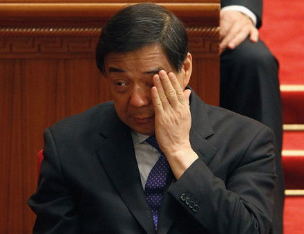 xilai.jpg