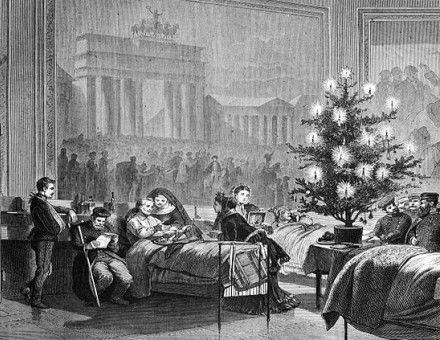 xmastree.jpg