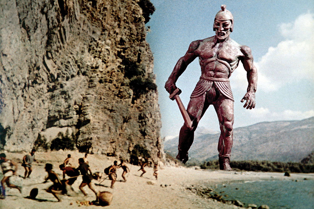 talos_crete.jpg talos_crete.jpg