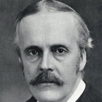 Balfour.jpg