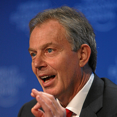 Blair.jpg