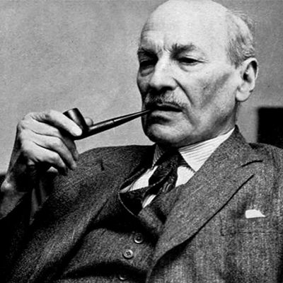 ClementAttlee.jpg