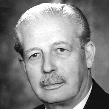 HaroldMacmillan.jpg