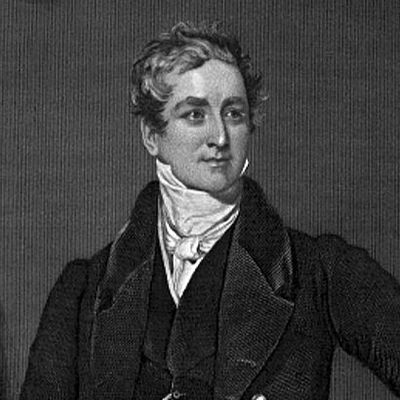 Sir Robert Peel