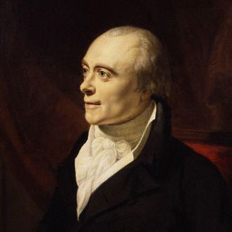 Spencer_Perceval copy.jpg