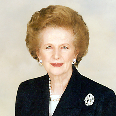 Thatcher.jpg