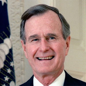 bush1.jpg