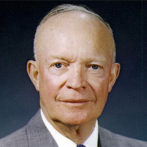 eisenhower.jpg