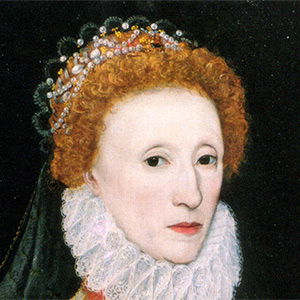 Elizabeth I | History Today