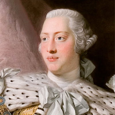 georgeiii.jpg