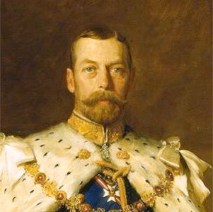 georgev.jpg