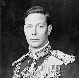 georgevi.jpg