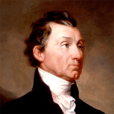 jamesmonroe.jpg