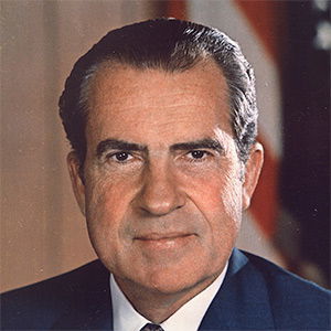 nixon.jpg