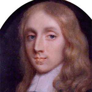 richardcromwell.jpg