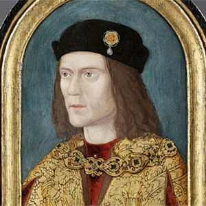 richardiii.jpg